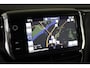 Peugeot 208 1.2 VTI Blue Lion 82 PK. Gereviseerde Motor en niewe koppeling! | Carplay | Airco | Cruise.