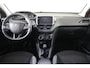 Peugeot 208 1.2 VTI Blue Lion 82 PK. Gereviseerde Motor en niewe koppeling! | Carplay | Airco | Cruise.