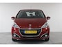 Peugeot 208 1.2 VTI Blue Lion 82 PK. Gereviseerde Motor en niewe koppeling! | Carplay | Airco | Cruise.