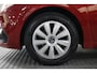 Peugeot 208 1.2 VTI Blue Lion 82 PK. Gereviseerde Motor en niewe koppeling! | Carplay | Airco | Cruise.