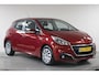 Peugeot 208 1.2 VTI Blue Lion 82 PK. Gereviseerde Motor en niewe koppeling! | Carplay | Airco | Cruise.