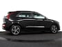 Kia Niro Hybrid 1.6 GDi DynamicLine - Navigatie - Achteruitrijcamera - Apple & Android Carplay - Climate Control - Virena zekerheidspakket € 895,-