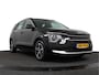 Kia Niro Hybrid 1.6 GDi DynamicLine - Navigatie - Achteruitrijcamera - Apple & Android Carplay - Climate Control - Virena zekerheidspakket € 895,-