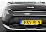 Kia Niro Hybrid 1.6 GDi DynamicLine - Navigatie - Achteruitrijcamera - Apple & Android Carplay - Climate Control - Virena zekerheidspakket € 895,-