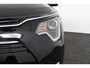 Kia Niro Hybrid 1.6 GDi DynamicLine - Navigatie - Achteruitrijcamera - Apple & Android Carplay - Climate Control - Virena zekerheidspakket € 895,-