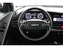 Kia Niro Hybrid 1.6 GDi DynamicLine - Navigatie - Achteruitrijcamera - Apple & Android Carplay - Climate Control - Virena zekerheidspakket € 895,-