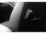 Kia Niro Hybrid 1.6 GDi DynamicLine - Navigatie - Achteruitrijcamera - Apple & Android Carplay - Climate Control - Virena zekerheidspakket € 895,-