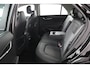 Kia Niro Hybrid 1.6 GDi DynamicLine - Navigatie - Achteruitrijcamera - Apple & Android Carplay - Climate Control - Virena zekerheidspakket € 895,-