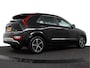 Kia Niro Hybrid 1.6 GDi DynamicLine - Navigatie - Achteruitrijcamera - Apple & Android Carplay - Climate Control - Virena zekerheidspakket € 895,-