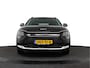 Kia Niro Hybrid 1.6 GDi DynamicLine - Navigatie - Achteruitrijcamera - Apple & Android Carplay - Climate Control - Virena zekerheidspakket € 895,-