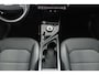 Kia Niro Hybrid 1.6 GDi DynamicLine - Navigatie - Achteruitrijcamera - Apple & Android Carplay - Climate Control - Virena zekerheidspakket € 895,-
