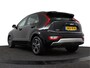 Kia Niro Hybrid 1.6 GDi DynamicLine - Navigatie - Achteruitrijcamera - Apple & Android Carplay - Climate Control - Virena zekerheidspakket € 895,-