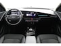 Kia Niro Hybrid 1.6 GDi DynamicLine - Navigatie - Achteruitrijcamera - Apple & Android Carplay - Climate Control - Virena zekerheidspakket € 895,-