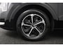 Kia Niro Hybrid 1.6 GDi DynamicLine - Navigatie - Achteruitrijcamera - Apple & Android Carplay - Climate Control - Virena zekerheidspakket € 895,-