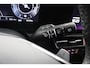 Kia Niro Hybrid 1.6 GDi DynamicLine - Navigatie - Achteruitrijcamera - Apple & Android Carplay - Climate Control - Virena zekerheidspakket € 895,-