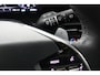 Kia Niro Hybrid 1.6 GDi DynamicLine - Navigatie - Achteruitrijcamera - Apple & Android Carplay - Climate Control - Virena zekerheidspakket € 895,-