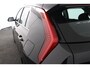 Kia Niro Hybrid 1.6 GDi DynamicLine - Navigatie - Achteruitrijcamera - Apple & Android Carplay - Climate Control - Virena zekerheidspakket € 895,-