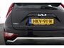 Kia Niro Hybrid 1.6 GDi DynamicLine - Navigatie - Achteruitrijcamera - Apple & Android Carplay - Climate Control - Virena zekerheidspakket € 895,-
