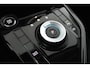 Kia Niro Hybrid 1.6 GDi DynamicLine - Navigatie - Achteruitrijcamera - Apple & Android Carplay - Climate Control - Virena zekerheidspakket € 895,-