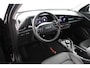 Kia Niro Hybrid 1.6 GDi DynamicLine - Navigatie - Achteruitrijcamera - Apple & Android Carplay - Climate Control - Virena zekerheidspakket € 895,-