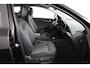 Kia Niro Hybrid 1.6 GDi DynamicLine - Navigatie - Achteruitrijcamera - Apple & Android Carplay - Climate Control - Virena zekerheidspakket € 895,-