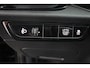 Kia Niro Hybrid 1.6 GDi DynamicLine - Navigatie - Achteruitrijcamera - Apple & Android Carplay - Climate Control - Virena zekerheidspakket € 895,-
