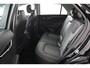 Kia Niro Hybrid 1.6 GDi DynamicLine - Navigatie - Achteruitrijcamera - Apple & Android Carplay - Climate Control - Virena zekerheidspakket € 895,-