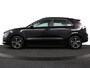 Kia Niro Hybrid 1.6 GDi DynamicLine - Navigatie - Achteruitrijcamera - Apple & Android Carplay - Climate Control - Virena zekerheidspakket € 895,-
