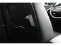 Kia Niro Hybrid 1.6 GDi DynamicLine - Navigatie - Achteruitrijcamera - Apple & Android Carplay - Climate Control - Virena zekerheidspakket € 895,-