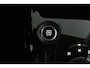 Kia Niro Hybrid 1.6 GDi DynamicLine - Navigatie - Achteruitrijcamera - Apple & Android Carplay - Climate Control - Virena zekerheidspakket € 895,-
