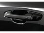 Kia Niro Hybrid 1.6 GDi DynamicLine - Navigatie - Achteruitrijcamera - Apple & Android Carplay - Climate Control - Virena zekerheidspakket € 895,-