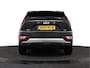 Kia Niro Hybrid 1.6 GDi DynamicLine - Navigatie - Achteruitrijcamera - Apple & Android Carplay - Climate Control - Virena zekerheidspakket € 895,-
