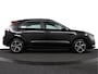 Kia Niro Hybrid 1.6 GDi DynamicLine - Navigatie - Achteruitrijcamera - Apple & Android Carplay - Climate Control - Virena zekerheidspakket € 895,-