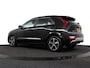 Kia Niro Hybrid 1.6 GDi DynamicLine - Navigatie - Achteruitrijcamera - Apple & Android Carplay - Climate Control - Virena zekerheidspakket € 895,-