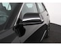 Kia Niro Hybrid 1.6 GDi DynamicLine - Navigatie - Achteruitrijcamera - Apple & Android Carplay - Climate Control - Virena zekerheidspakket € 895,-
