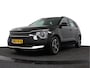 Kia Niro Hybrid 1.6 GDi DynamicLine - Navigatie - Achteruitrijcamera - Apple & Android Carplay - Climate Control - Virena zekerheidspakket € 895,-