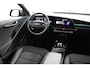 Kia Niro Hybrid 1.6 GDi DynamicLine - Navigatie - Achteruitrijcamera - Apple & Android Carplay - Climate Control - Virena zekerheidspakket € 895,-
