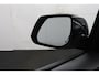 Kia Niro Hybrid 1.6 GDi DynamicLine - Navigatie - Achteruitrijcamera - Apple & Android Carplay - Climate Control - Virena zekerheidspakket € 895,-