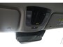 Kia Niro Hybrid 1.6 GDi DynamicLine - Navigatie - Achteruitrijcamera - Apple & Android Carplay - Climate Control - Virena zekerheidspakket € 895,-