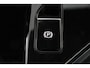 Kia Niro Hybrid 1.6 GDi DynamicLine - Navigatie - Achteruitrijcamera - Apple & Android Carplay - Climate Control - Virena zekerheidspakket € 895,-