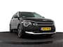 Kia Niro Hybrid 1.6 GDi DynamicLine - Navigatie - Achteruitrijcamera - Apple & Android Carplay - Climate Control - Virena zekerheidspakket € 895,-