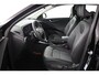 Kia Niro Hybrid 1.6 GDi DynamicLine - Navigatie - Achteruitrijcamera - Apple & Android Carplay - Climate Control - Virena zekerheidspakket € 895,-