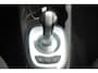 Opel Corsa 1.2-16V Enjoy AUTOMAAT