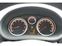Opel Corsa 1.2-16V Enjoy AUTOMAAT