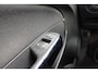 Opel Corsa 1.2-16V Enjoy AUTOMAAT