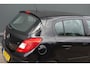 Opel Corsa 1.2-16V Enjoy AUTOMAAT