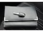 Opel Corsa 1.2-16V Enjoy AUTOMAAT