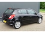 Opel Corsa 1.2-16V Enjoy AUTOMAAT