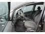 Opel Corsa 1.2-16V Enjoy AUTOMAAT