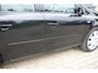Opel Corsa 1.2-16V Enjoy AUTOMAAT